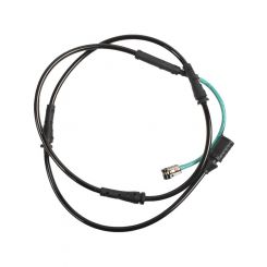 DBA Brake Pad Wear Sensor