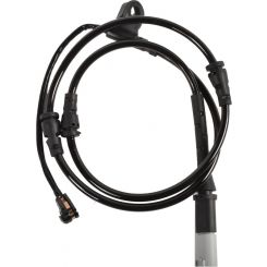 DBA Brake Pad Wear Sensor