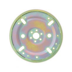 Aeroflow 164 Tooth External Balance Flexplate 28oz For Ford 289-351W