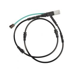 DBA Brake Pad Wear Sensor
