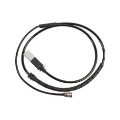 DBA Brake Pad Wear Sensor