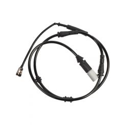 DBA Brake Pad Wear Sensor
