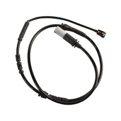 DBA Brake Pad Wear Sensor