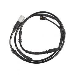 DBA Brake Pad Wear Sensor