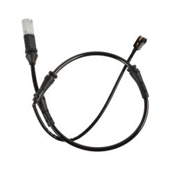 DBA Brake Pad Wear Sensor