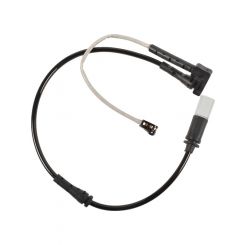 DBA Brake Pad Wear Sensor