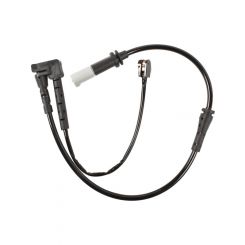 DBA Brake Pad Wear Sensor