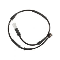 DBA Brake Pad Wear Sensor
