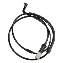 DBA Brake Pad Wear Sensor