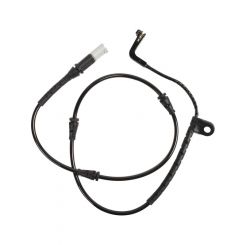 DBA Brake Pad Wear Sensor
