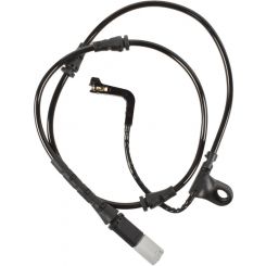 DBA Brake Pad Wear Sensor