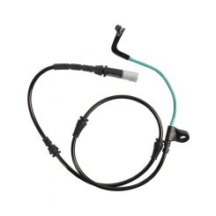 DBA Brake Pad Wear Sensor
