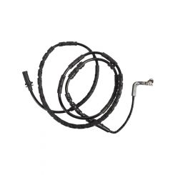 DBA Brake Pad Wear Sensor