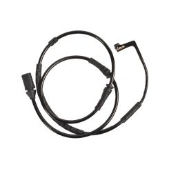 DBA Brake Pad Wear Sensor