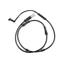 DBA Brake Pad Wear Sensor