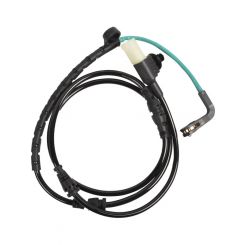 DBA Brake Pad Wear Sensor