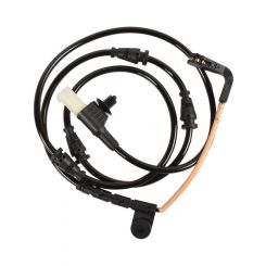 DBA Brake Pad Wear Sensor