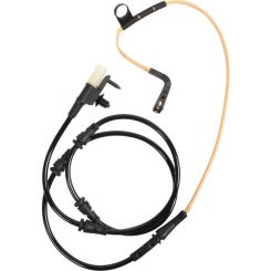DBA Brake Pad Wear Sensor