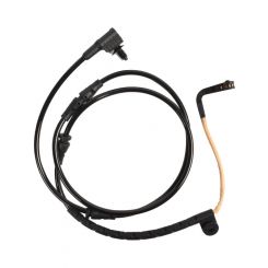 DBA Brake Pad Wear Sensor