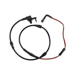 DBA Brake Pad Wear Sensor