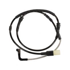 DBA Brake Pad Wear Sensor