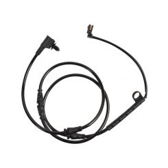 DBA Brake Pad Wear Sensor