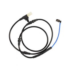 DBA Brake Pad Wear Sensor