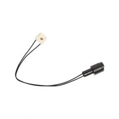 DBA Brake Pad Wear Sensor