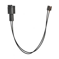 DBA Brake Pad Wear Sensor