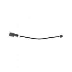 DBA Brake Pad Wear Sensor