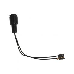 DBA Brake Pad Wear Sensor