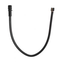 DBA Brake Pad Wear Sensor