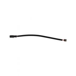 DBA Brake Pad Wear Sensor