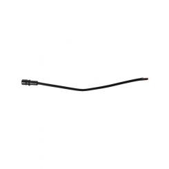 DBA Brake Pad Wear Sensor
