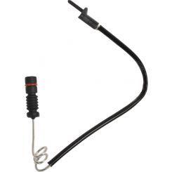 DBA Brake Pad Wear Sensor