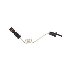 DBA Brake Pad Wear Sensor