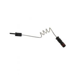 DBA Brake Pad Wear Sensor