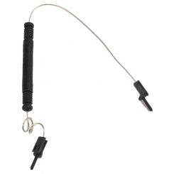 DBA Brake Pad Wear Sensor