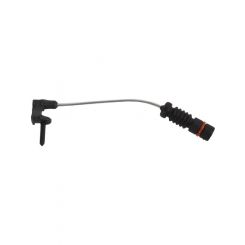 DBA Brake Pad Wear Sensor