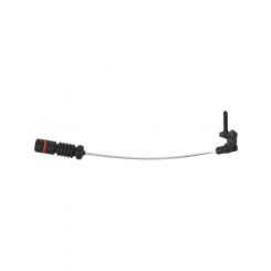 DBA Brake Pad Wear Sensor