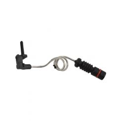 DBA Brake Pad Wear Sensor