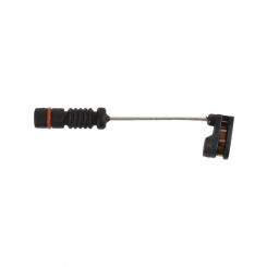 DBA Brake Pad Wear Sensor