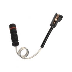 DBA Brake Pad Wear Sensor