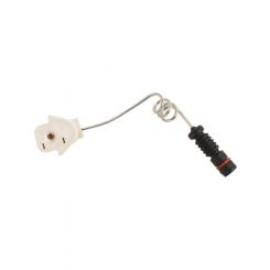 DBA Brake Pad Wear Sensor