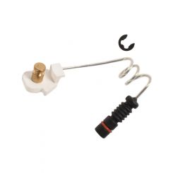 DBA Brake Pad Wear Sensor