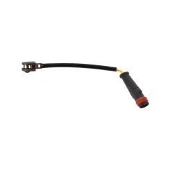 DBA Brake Pad Wear Sensor