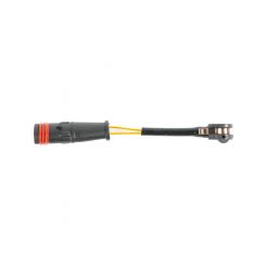 DBA Brake Pad Wear Sensor