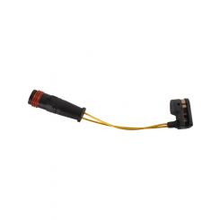 DBA Brake Pad Wear Sensor