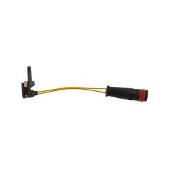 DBA Brake Pad Wear Sensor