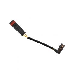 DBA Brake Pad Wear Sensor